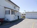 Overall view - 46  - 48 Rue Longpré, Repentigny (Le Gardeur), QC  - Outdoor 