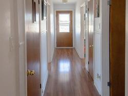 Passageway - 