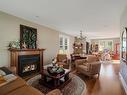 3153 Alder St, Victoria, BC 