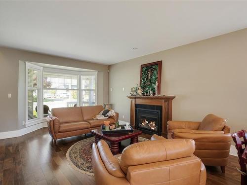 3153 Alder St, Victoria, BC 