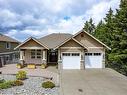 5981 Salish Rd, Duncan, BC 