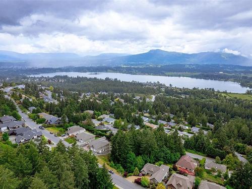 5981 Salish Rd, Duncan, BC 