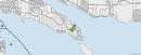 Lot 2 Driftwood Dr, Mudge Island, BC 