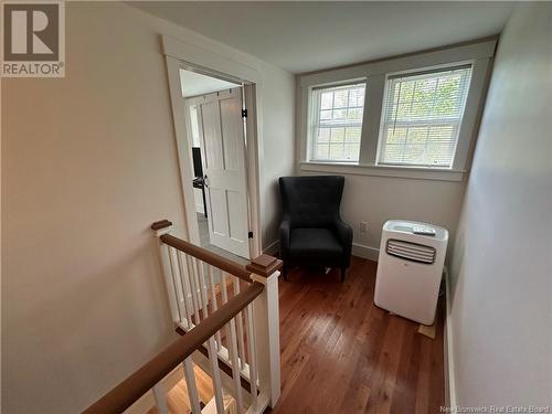 51 Riverside Drive, St. Stephen, NB - Indoor Photo Showing Other Room