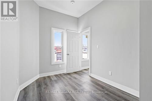 80 Page Street, St. Catharines, ON - Indoor Photo Showing Other Room