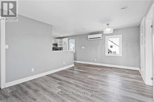 80 Page Street, St. Catharines, ON - Indoor Photo Showing Other Room