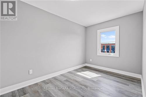 80 Page Street, St. Catharines, ON - Indoor Photo Showing Other Room