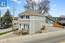 80 Page Street, St. Catharines, ON  - Outdoor 