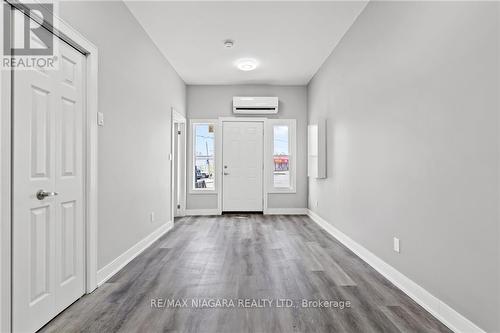 80 Page Street, St. Catharines, ON - Indoor Photo Showing Other Room