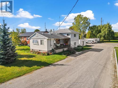 1563 Thompson Road, Fort Erie, ON 