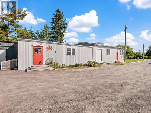 1563 Thompson Road, Fort Erie, ON 