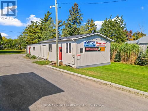 1563 Thompson Road, Fort Erie, ON 