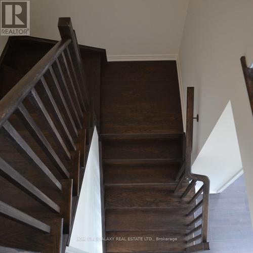 1117 Trailsview Avenue, Cobourg, ON - Indoor Photo Showing Other Room