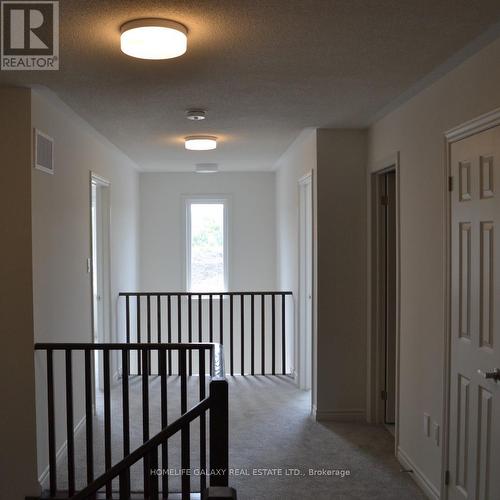 1117 Trailsview Avenue, Cobourg, ON - Indoor Photo Showing Other Room