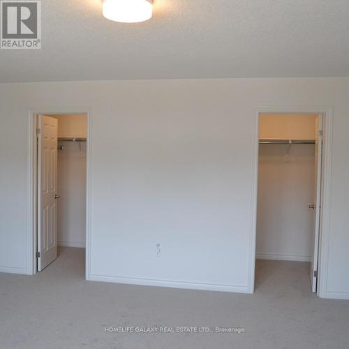 1117 Trailsview Avenue, Cobourg, ON - Indoor Photo Showing Other Room