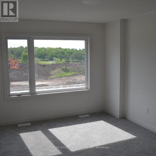 1117 Trailsview Avenue, Cobourg, ON - Indoor Photo Showing Other Room