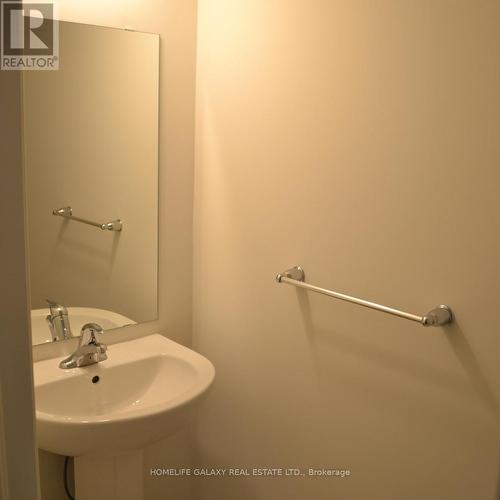 1117 Trailsview Avenue, Cobourg, ON - Indoor Photo Showing Bathroom