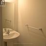 1117 Trailsview Avenue, Cobourg, ON  - Indoor Photo Showing Bathroom 