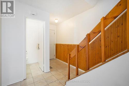 427 Moodie Drive, Ottawa, ON - Indoor Photo Showing Other Room