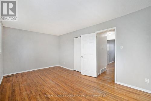 427 Moodie Drive, Ottawa, ON - Indoor Photo Showing Other Room