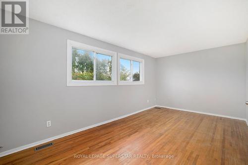 427 Moodie Drive, Ottawa, ON - Indoor Photo Showing Other Room