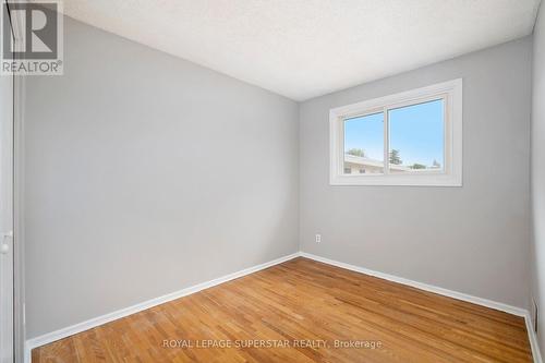 427 Moodie Drive, Ottawa, ON - Indoor Photo Showing Other Room