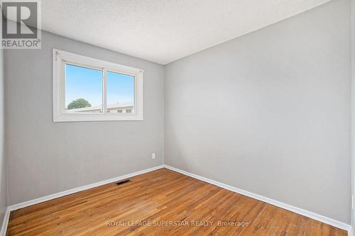 427 Moodie Drive, Ottawa, ON - Indoor Photo Showing Other Room