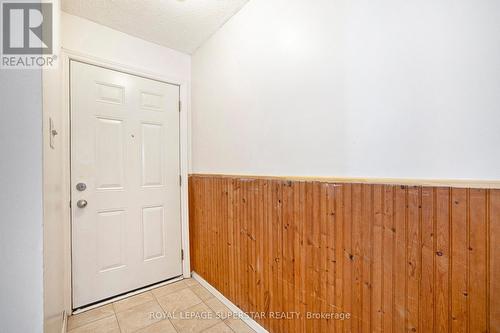 427 Moodie Drive, Ottawa, ON - Indoor Photo Showing Other Room