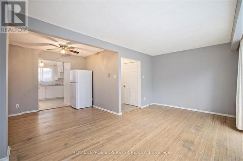 427 Moodie Drive, Ottawa, ON - Indoor Photo Showing Other Room