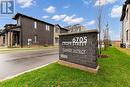 100 - 6705 Cropp Street, Niagara Falls, ON  - Outdoor 