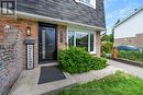 2365 Delkus Crescent, Mississauga, ON  - Outdoor 