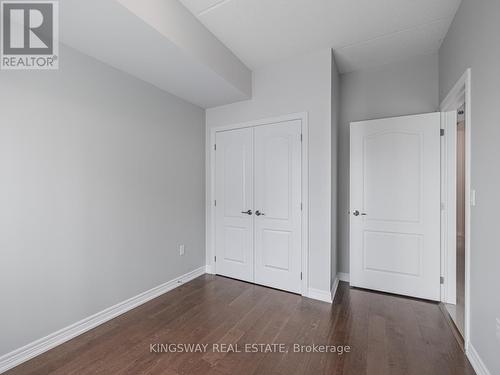 # 401 - 1421 Costigan Road, Milton, ON - Indoor Photo Showing Other Room