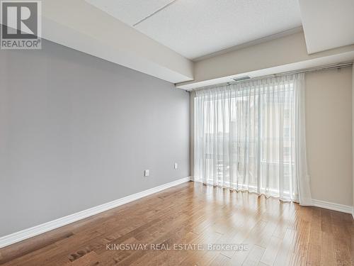 # 401 - 1421 Costigan Road, Milton, ON - Indoor Photo Showing Other Room