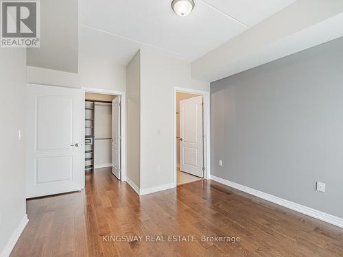 # 401 - 1421 Costigan Road, Milton, ON - Indoor Photo Showing Other Room