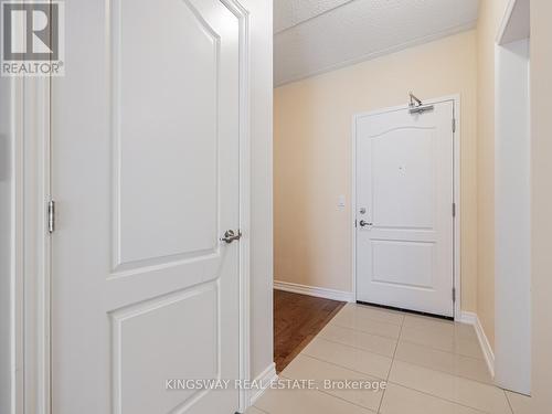 # 401 - 1421 Costigan Road, Milton, ON - Indoor Photo Showing Other Room