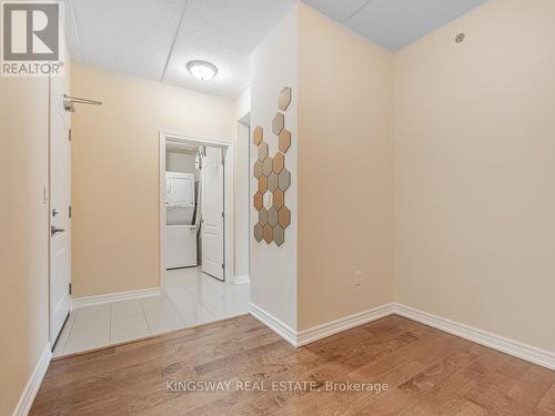 # 401 - 1421 Costigan Road, Milton, ON - Indoor Photo Showing Other Room