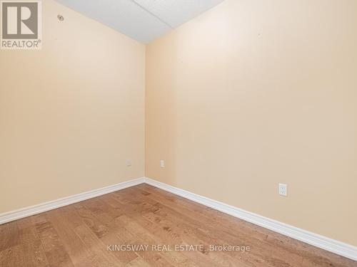 # 401 - 1421 Costigan Road, Milton, ON - Indoor Photo Showing Other Room