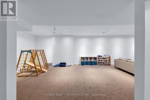 1217 Mona Road, Mississauga, ON - Indoor Photo Showing Other Room