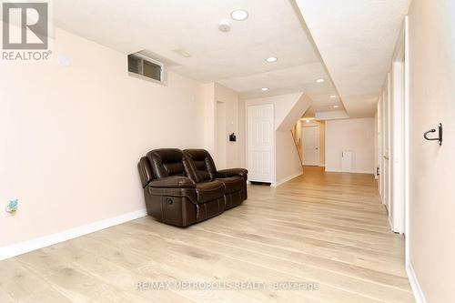 1133 Sherwood Mills Boulevard, Mississauga, ON - Indoor Photo Showing Other Room