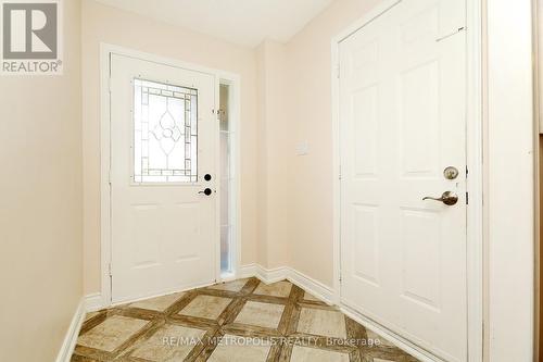 1133 Sherwood Mills Boulevard, Mississauga, ON - Indoor Photo Showing Other Room