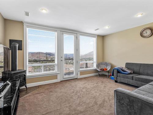 842 Guerin Creek Way, Kamloops, BC - Indoor