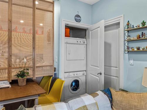 842 Guerin Creek Way, Kamloops, BC - Indoor Photo Showing Laundry Room