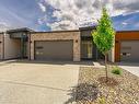 24-7735 Okanagan Hills Blvd, Out Of District, BC  - Outdoor 