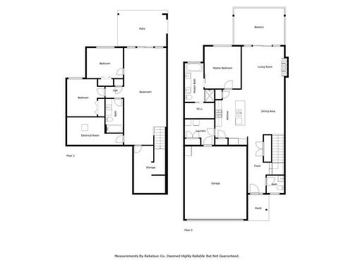 24-7735 Okanagan Hills Blvd, Out Of District, BC - Other