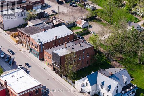 66 Main Street, Penetanguishene, ON 