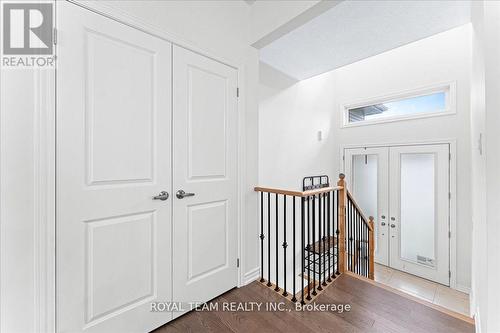 154 Ramblewood Drive, Wasaga Beach, ON - Indoor Photo Showing Other Room