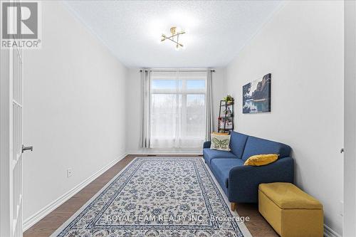 154 Ramblewood Drive, Wasaga Beach, ON - Indoor Photo Showing Other Room