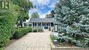 362 Sugar Maple Court, Richmond Hill, ON  - Outdoor With Deck Patio Veranda 