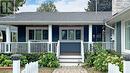 362 Sugar Maple Court, Richmond Hill, ON  - Outdoor With Deck Patio Veranda With Facade 