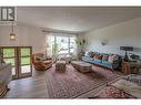 10 Willow Crescent, Osoyoos, BC  - Indoor Photo Showing Living Room 